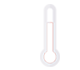 Termometro_Icon
