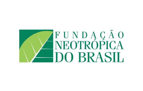 Fundação Neutrópica do Brasil FNB_logoJPEG-1024x350