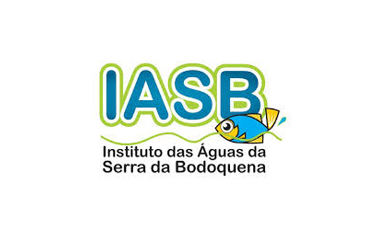 IASB Instituto das Águas da Serra da Bodoquena